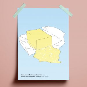 A3-Poster-Mockup-vol-butter