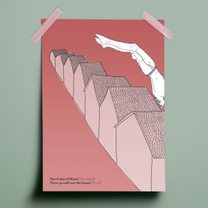 A3-Poster-Mockup-vol-häuser A3-Poster-Mockup-vol-häuser