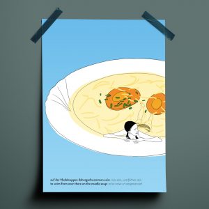 A3-Poster-Mockup-vol-suppe